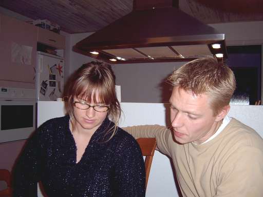 bil515.jpg